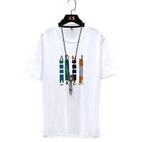 uploads/erp/collection/images/Men Clothing/jiumenfushi/XU0430872/img_b/img_b_XU0430872_5_QJAZ_ZeVVq01giNjzdR4VtV32mI1Myw8